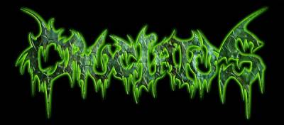 logo Cruciatus (COL)